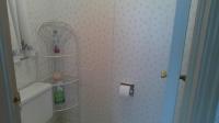 1993 Palm Harbor Palm Mobile Home