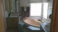 1993 Palm Harbor Palm Mobile Home