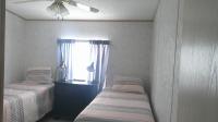 1993 Palm Harbor Palm Mobile Home