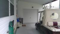 1993 Palm Harbor Palm Mobile Home