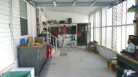 1993 Palm Harbor Palm Mobile Home