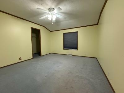 Photo 3 of 17 of home located at 7299 White Swan Lane Ludington, MI 49431