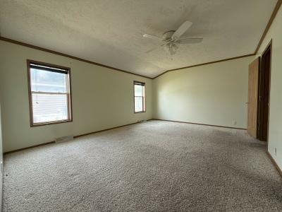 Photo 5 of 17 of home located at 7299 White Swan Lane Ludington, MI 49431