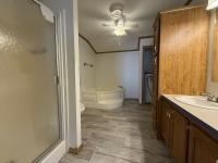 1997 Dutch Housing Mobile Home