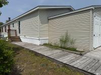 1997 Dutch Housing Mobile Home