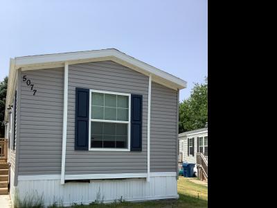 Photo 1 of 5 of home located at 5077 Zachary Ct Hudsonville, MI 49426