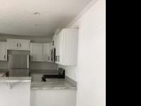 2022 Champion RA1656206 Mobile Home