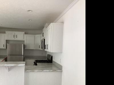 Photo 5 of 5 of home located at 5077 Zachary Ct Hudsonville, MI 49426