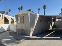 1967 N/A S5272 Mobile Home