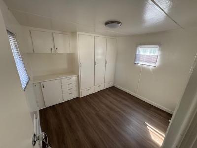 Photo 3 of 4 of home located at 135 Coyote Cathedral City, CA 92234