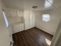 1967 N/A S5272 Mobile Home