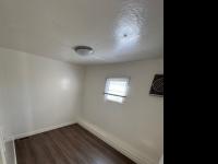 1967 N/A S5272 Mobile Home