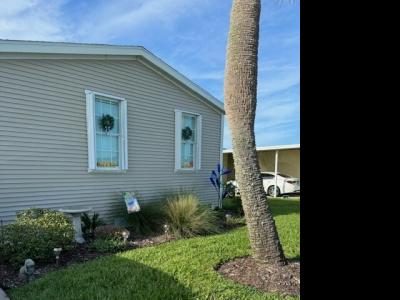Photo 16 of 3 of home located at 108 Harborhill Dr. Micco, FL 32976