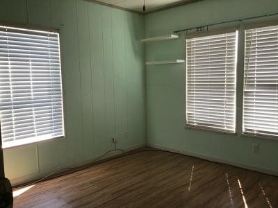Mobile Home at 106 Harborhill Dr. Micco, FL 32976