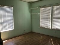 1981 Mobile Home