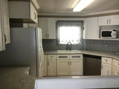 Photo 5 of 9 of home located at 106 Harborhill Dr. Micco, FL 32976