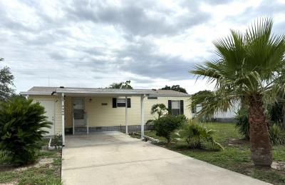 Mobile Home at 5900 SW 60th Place Ocala, FL 34474