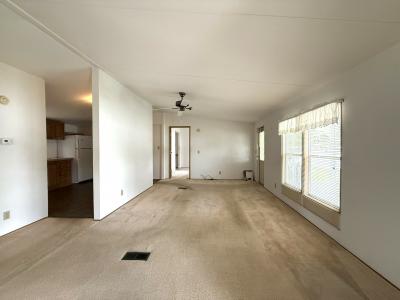 Photo 3 of 16 of home located at 5900 SW 60th Place Ocala, FL 34474