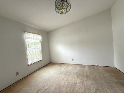 Photo 4 of 16 of home located at 5900 SW 60th Place Ocala, FL 34474