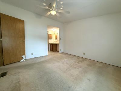 Photo 5 of 16 of home located at 5900 SW 60th Place Ocala, FL 34474