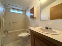 1991 Mobile Home