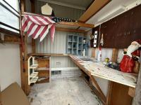 1991 Mobile Home