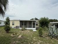 1991 Mobile Home