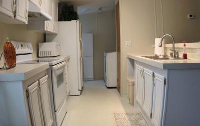 Photo 2 of 9 of home located at 5847 SW 55th Place Ocala, FL 34474