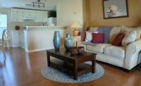 2004 Nobility Mobile Home