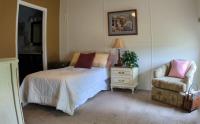 2004 Nobility Mobile Home