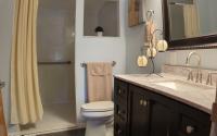 2004 Nobility Mobile Home