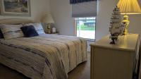 2004 Nobility Mobile Home