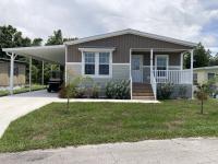 2023 SIG4563B  Home