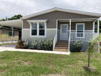 2023 SIG4563B  Home