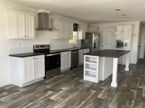 2023 SIG4563B  Home