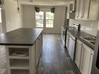 2023 SIG4563B  Home