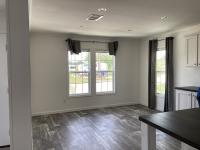 2023 SIG4563B  Home