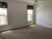2023 SIG4563B  Home