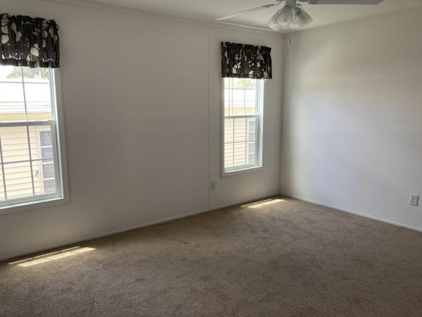 2023 SIG4563B  Home