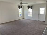 2023 SIG4563B  Home