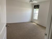 2023 SIG4563B  Home