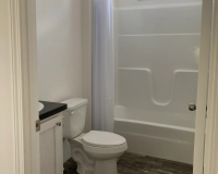2023 SIG4563B  Home