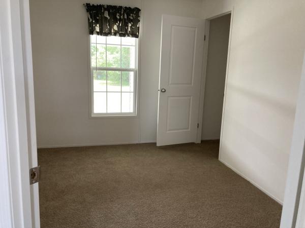2023 SIG4563B  Home