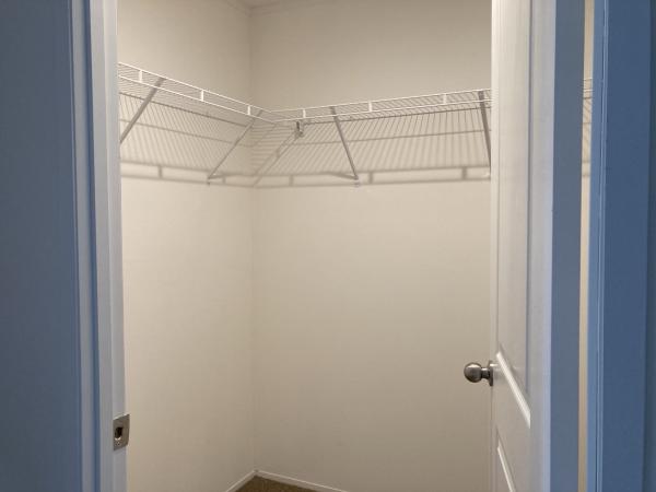 2023 SIG4563B  Home