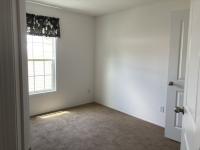 2023 SIG4563B  Home