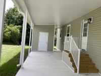 2023 SIG4563B  Home