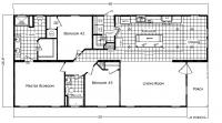 2023 SIG4563B  Home