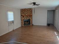1988 Conestoga Manufactured Home