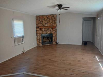 Photo 2 of 11 of home located at 63 Sullivan-Kilraine #34 Hattiesburg, MS 39402