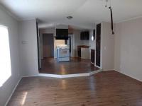 1988 Conestoga Manufactured Home